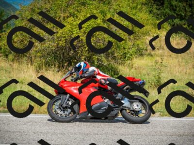 202508241157-DSC00977_c1_