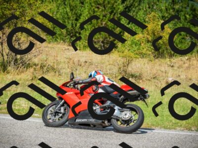 202508241157-DSC00978_c1_