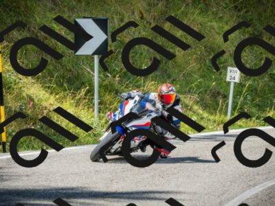 202508241157-DSC00980_c1_