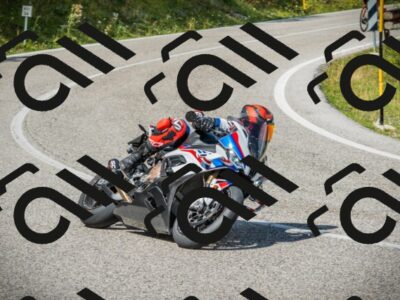 202508241157-DSC00982_c1_