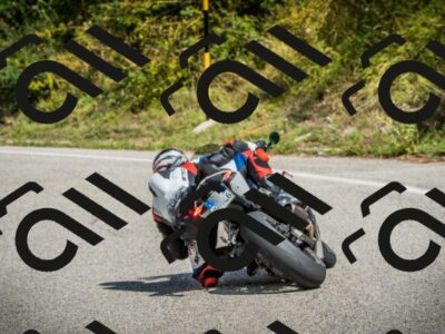 202508241157-DSC00985_c1_