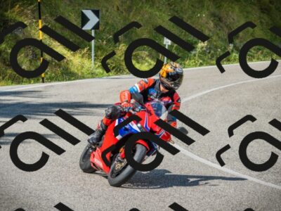 202508241157-DSC00990_c1_