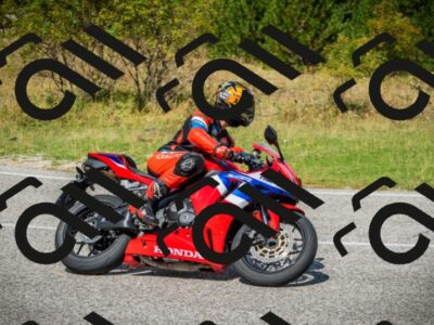 202508241157-DSC00991_c1_