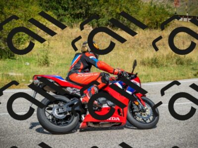 202508241157-DSC00992_c1_