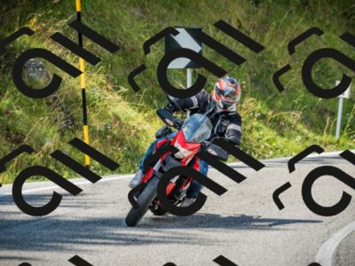 202508241158-DSC00994_c1_