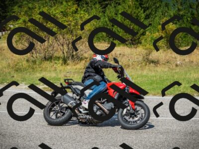 202508241158-DSC00996_c1_