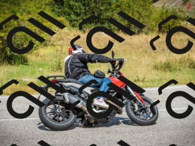 202508241158-DSC00997_c1_