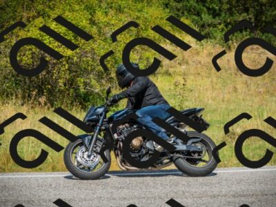 202508241158-DSC00998_c1_