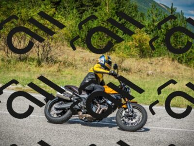 202508241158-DSC01000_c1_