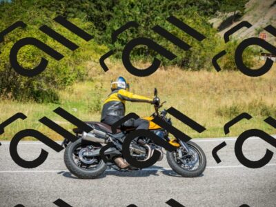 202508241158-DSC01001_c1_