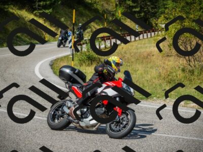 202508241158-DSC01003_c1_