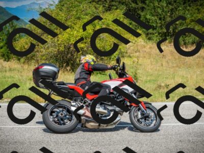 202508241158-DSC01004_c1_