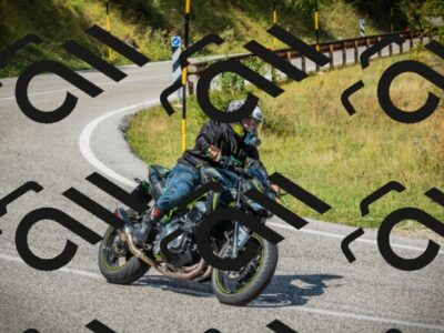 202508241158-DSC01006_c1_