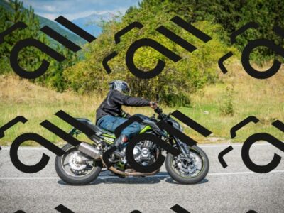 202508241158-DSC01007_c1_