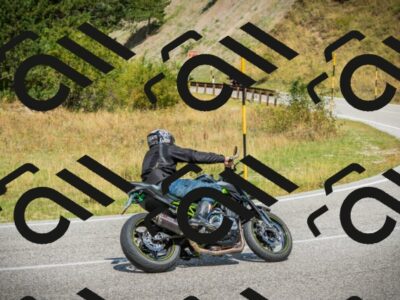 202508241158-DSC01008_c1_