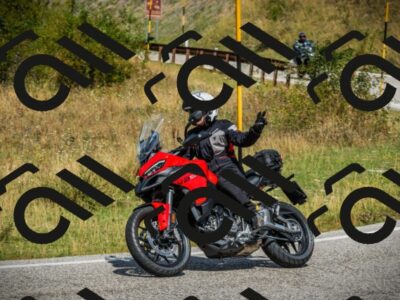 202508241158-DSC01010_c1_