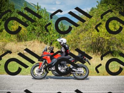 202508241158-DSC01011_c1_