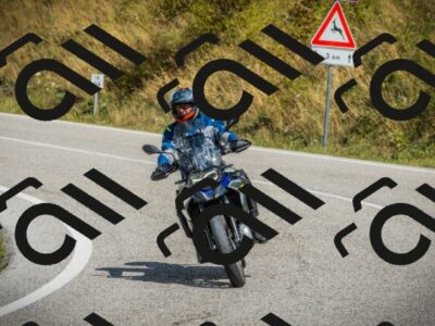 202508241158-DSC01013_c1_