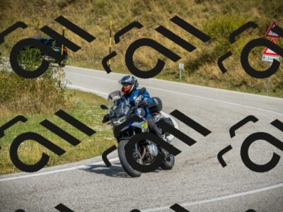 202508241158-DSC01014_c1_