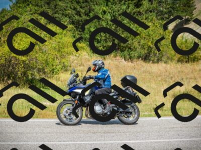 202508241158-DSC01015_c1_