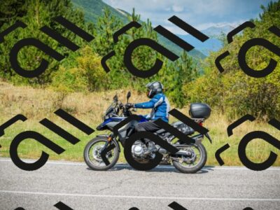 202508241158-DSC01016_c1_