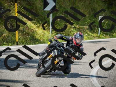 202508241158-DSC01018_c1_