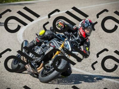 202508241158-DSC01019_c1_