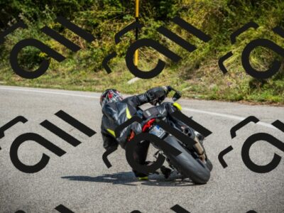 202508241158-DSC01022_c1_