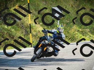 202508241158-DSC01026_c1_