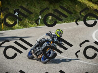 202508241158-DSC01027_c1_