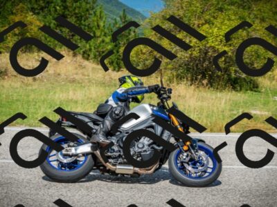 202508241158-DSC01028_c1_