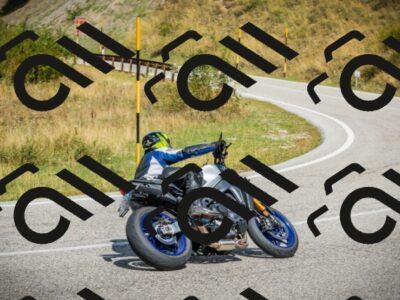 202508241158-DSC01029_c1_