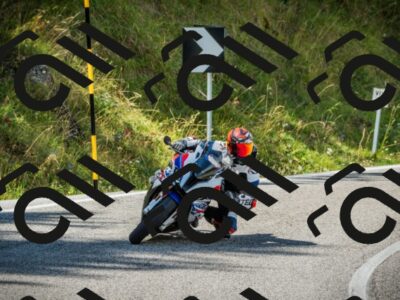 202508241158-DSC01030_c1_