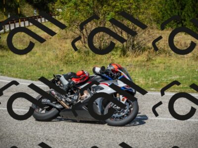 202508241158-DSC01032_c1_