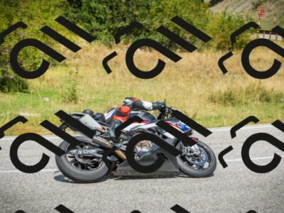 202508241158-DSC01033_c1_