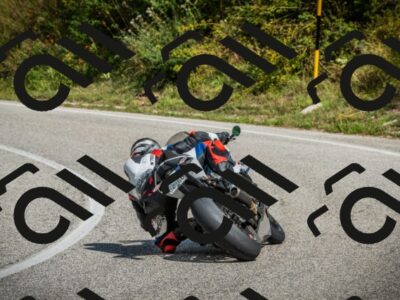 202508241158-DSC01034_c1_