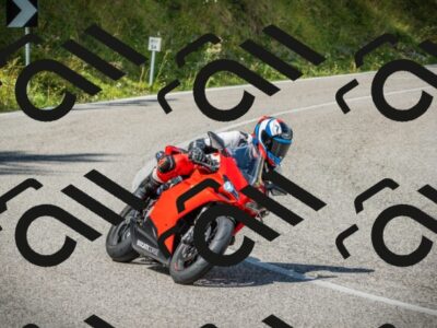 202508241159-DSC01038_c1_