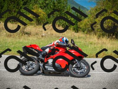 202508241159-DSC01039_c1_