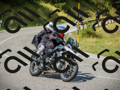 202508241159-DSC01043_c1_