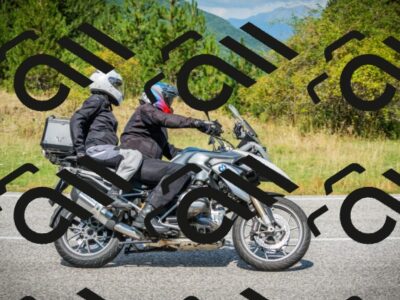 202508241159-DSC01044_c1_