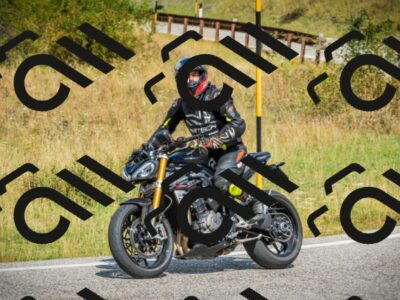 202508241159-DSC01046_c1_