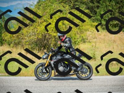 202508241159-DSC01047_c1_