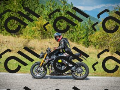 202508241159-DSC01048_c1_