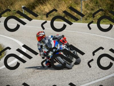 202508241159-DSC01050_c1_