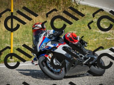 202508241159-DSC01051_c1_