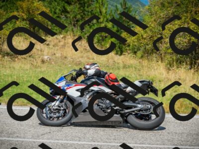 202508241159-DSC01052_c1_