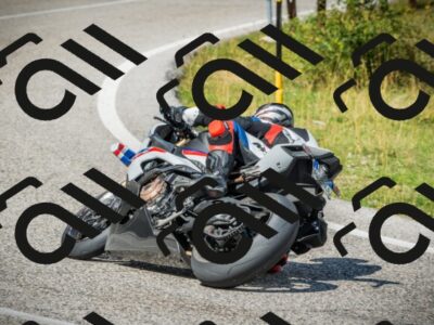 202508241159-DSC01053_c1_