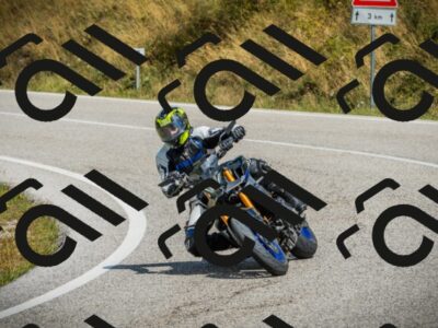 202508241159-DSC01058_c1_