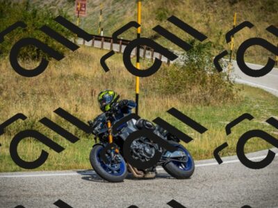 202508241159-DSC01059_c1_