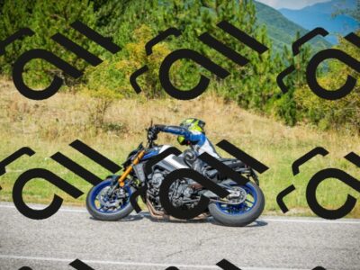 202508241159-DSC01060_c1_